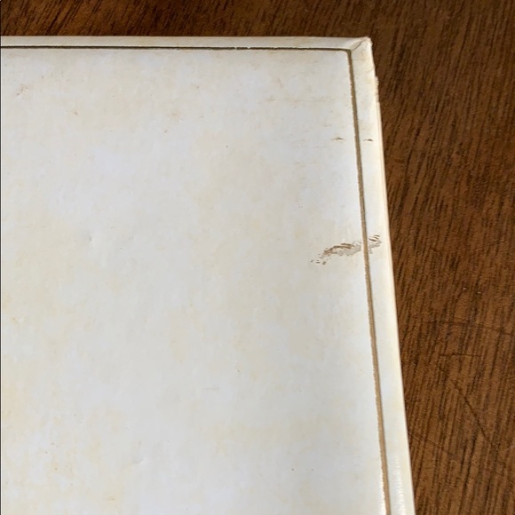 Vintage Photograph Album Photo  Album Picture Album 1970s - Picture 12 of 12